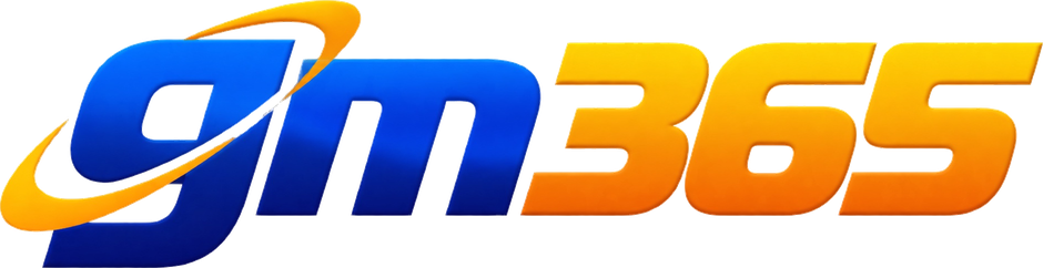 gm365